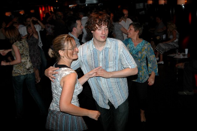min 2008 07 03 nix nox 084